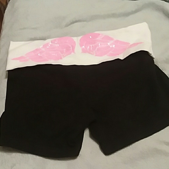 Victoria's Secret Pants - Sold